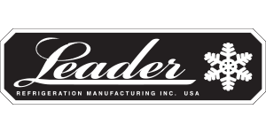Leader  Commercial Refrigerator Repair